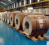 product-line-1-large.jpg