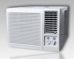 product-line-1-large.jpg