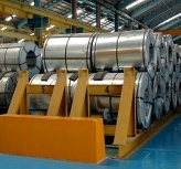 product-line-1-large.jpg