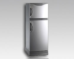 product-line-1-large.jpg