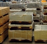 product-line-1-large.jpg