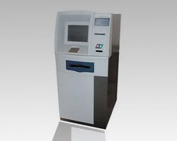 product-line-1-large.jpg