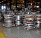 product-line-1-large.jpg