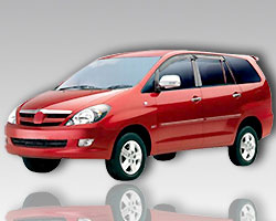 product-line-1-large.jpg