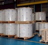 product-line-1-large.jpg