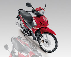 product-line-1-large.jpg