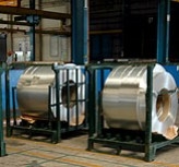 product-line-1-large.jpg
