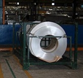 product-line-1-large.jpg