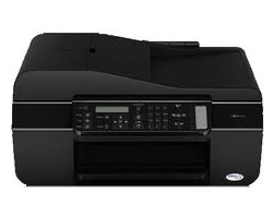 product-line-1-large.jpg