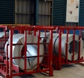 product-line-1-large.jpg