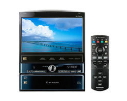 product-line-1-large.jpg