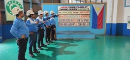 about-us_company-profile_11.gif